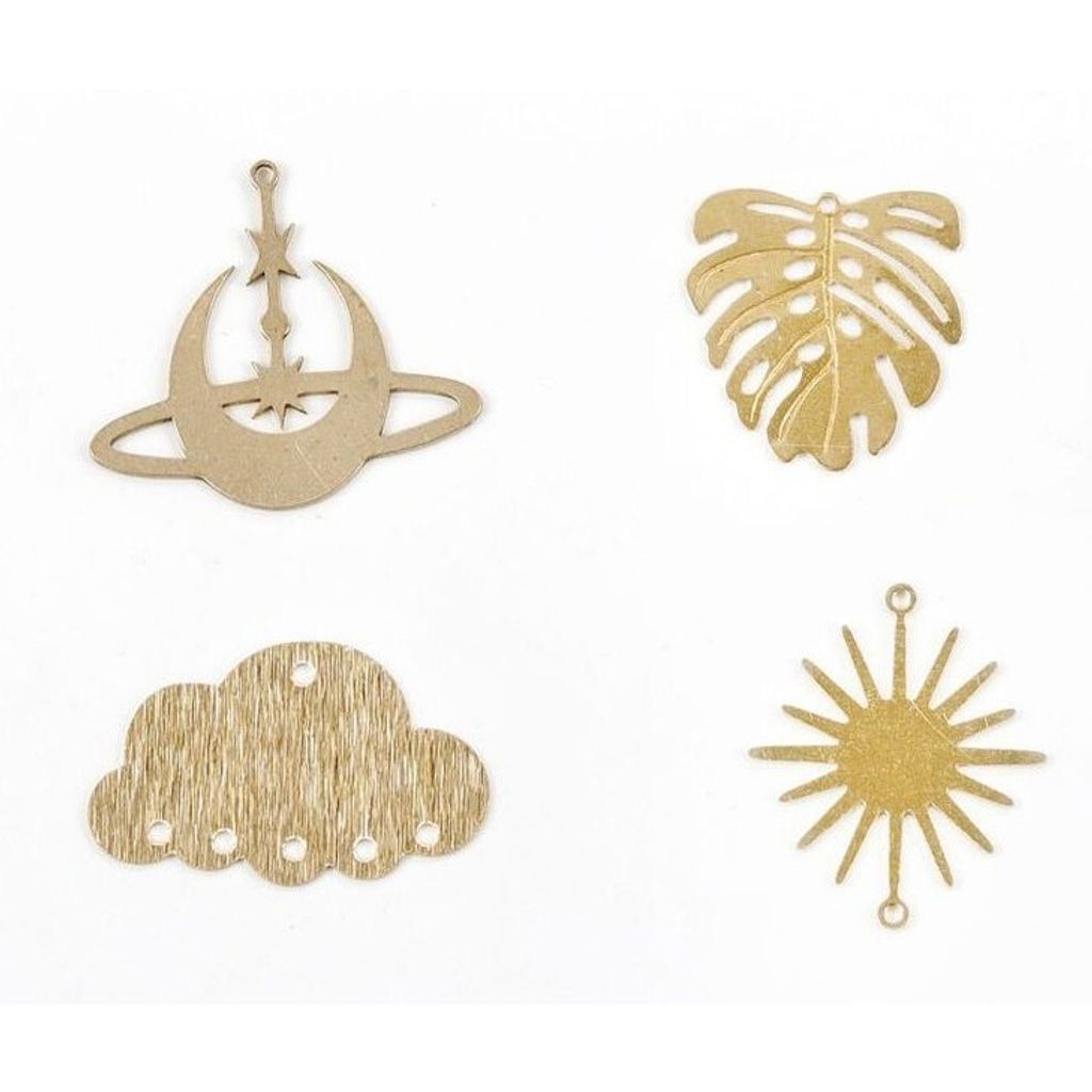 tw-11134207-7r98s-lxbix1smmdd252