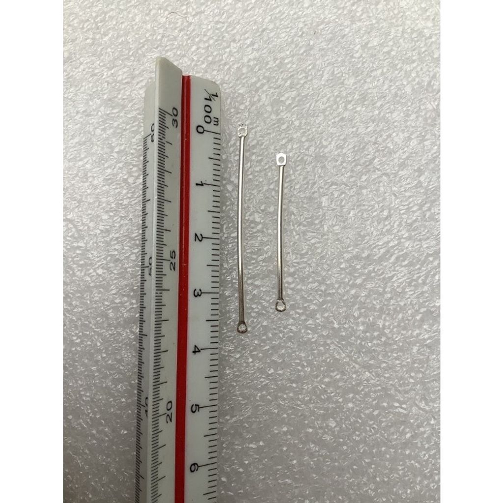 4d0aba81c8692b372170b879f227817e