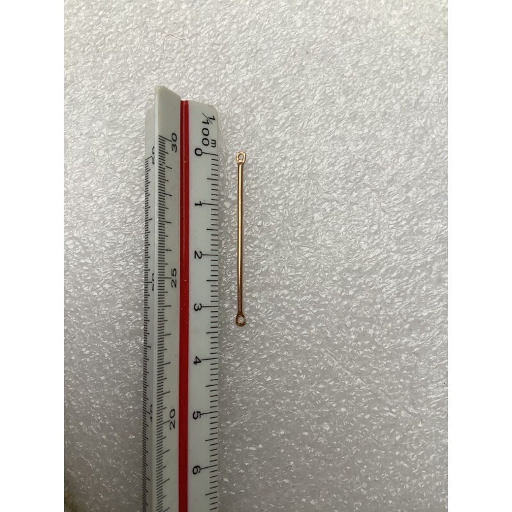 e7a6d6f08e196bcbb4d4924211a993c6