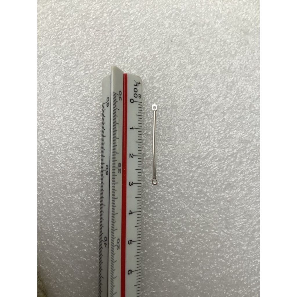 58bdb99b71781769f0241d7bad065fb0