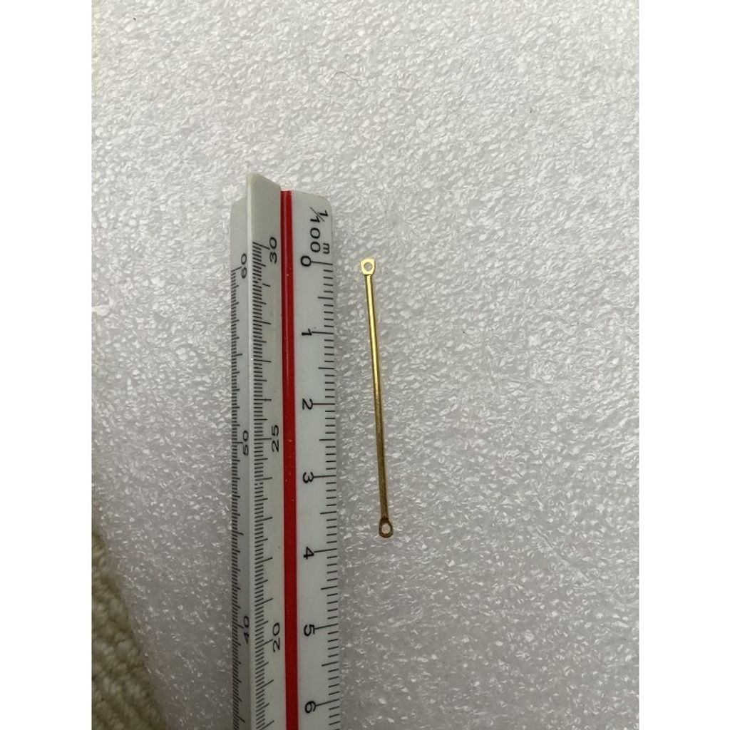 a48cfadaf3cffeed7a01ee158b940d54