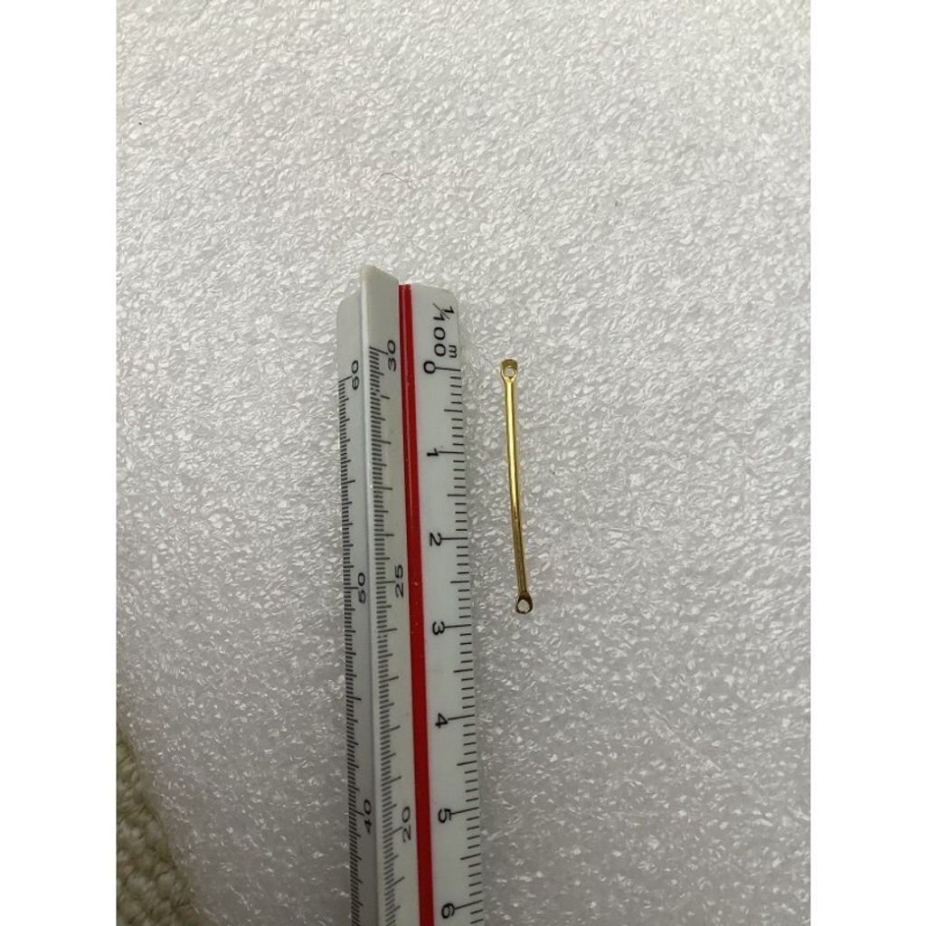 807e0260298a490e2b8f7fe1ec1a5285