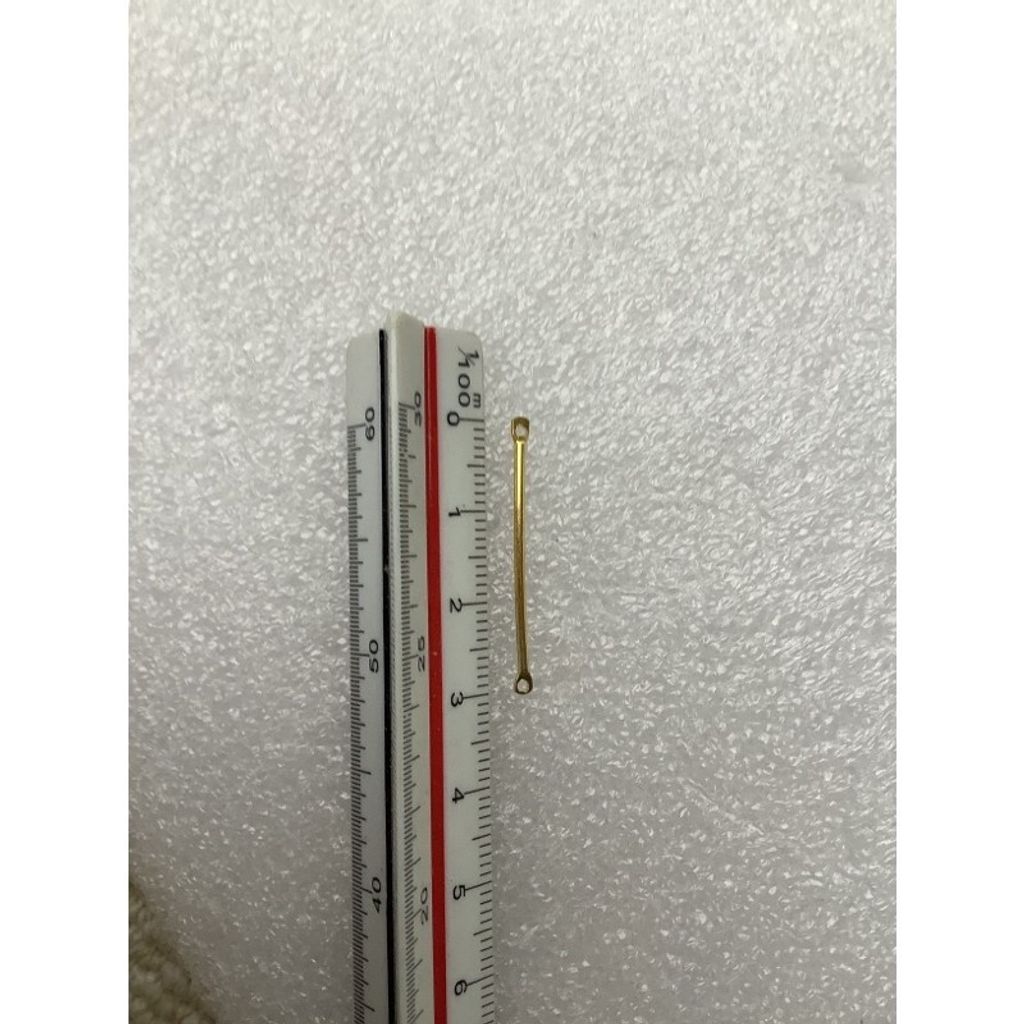 55477030f166cd67134d7124b425521c