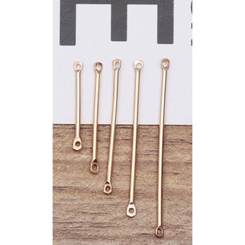 233a999ffcb219fb12f0d95ebb2b98ac