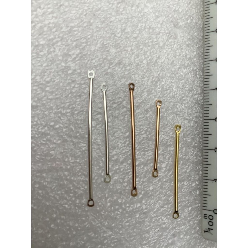 1dd89d04858c3334391a0aa39486dbc0