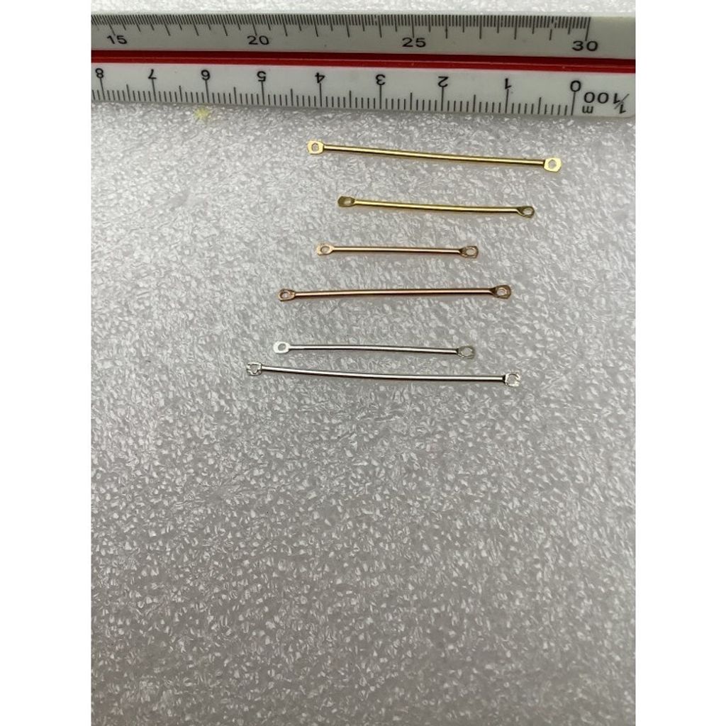 4bd1056fe20dad8ef2acc68a1b11dbf6