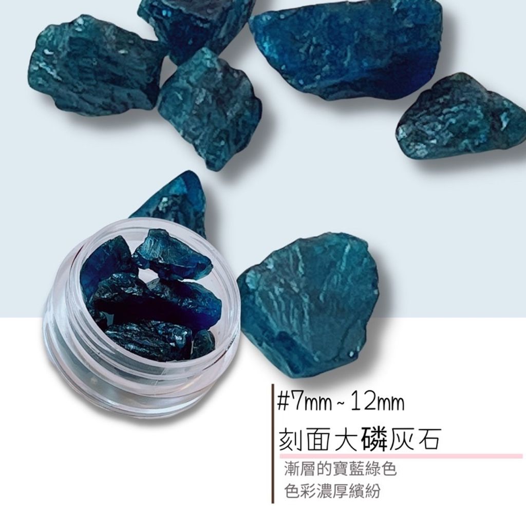 sg-11134201-22120-52o84i5m8pkv6e