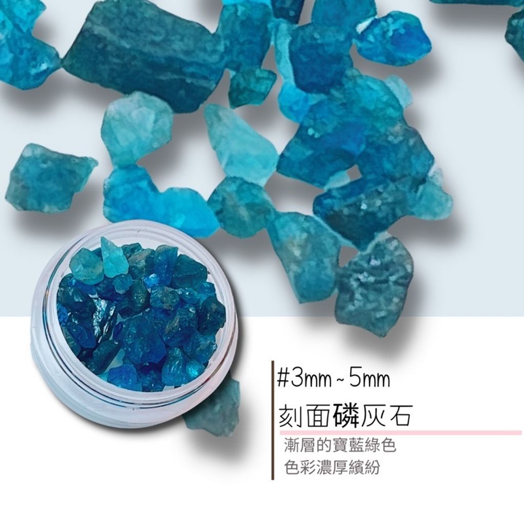 sg-11134201-22120-bqu52k5m8pkv45