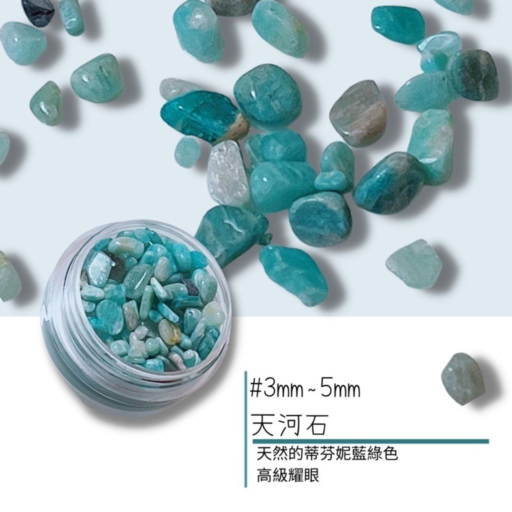 sg-11134201-22120-ao48ti5m8pkv27