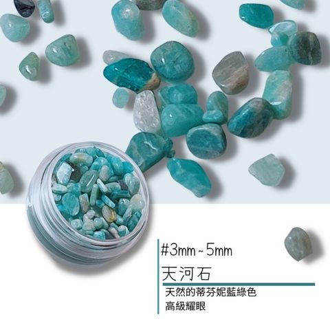 sg-11134201-22120-ao48ti5m8pkv27