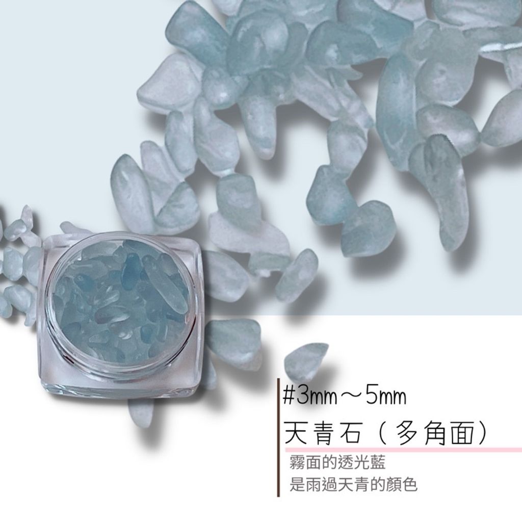 sg-11134201-22120-z689oc4n8pkvde