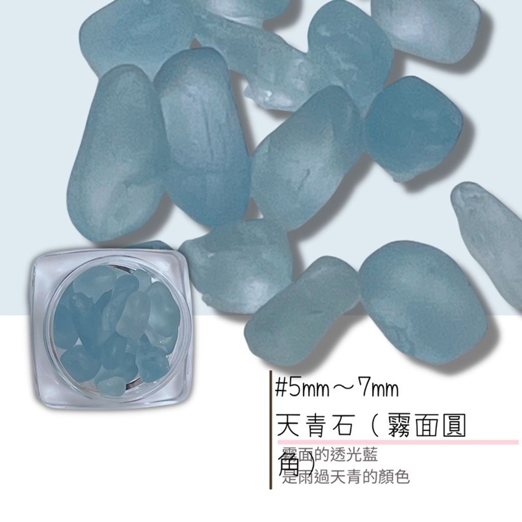 sg-11134201-22120-8q50fh5m8pkv73