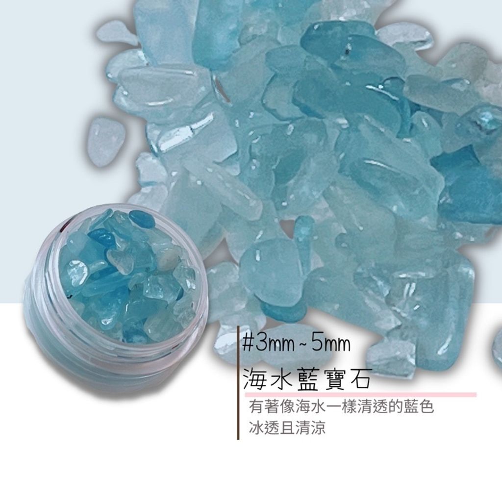 sg-11134201-22120-ej37hk5m8pkv72