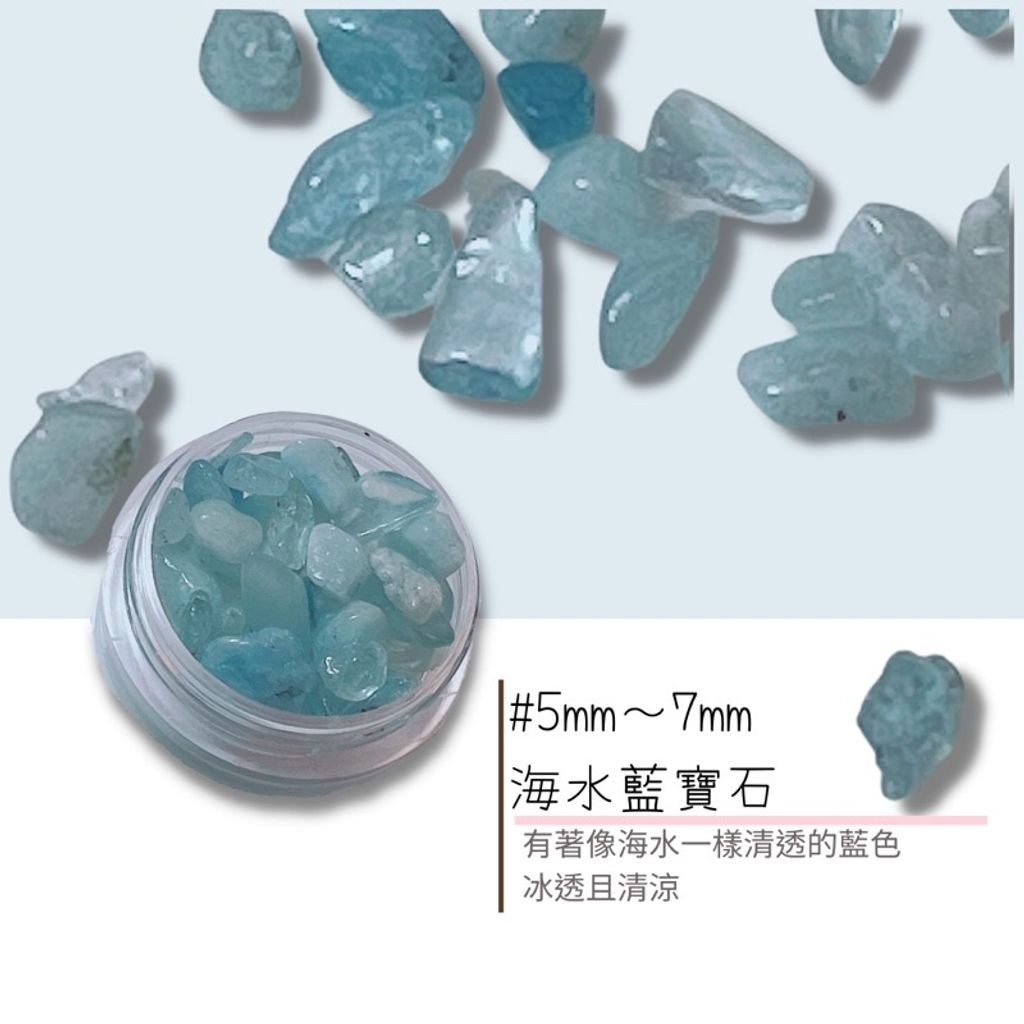 sg-11134201-22120-129i7b5m8pkv8c