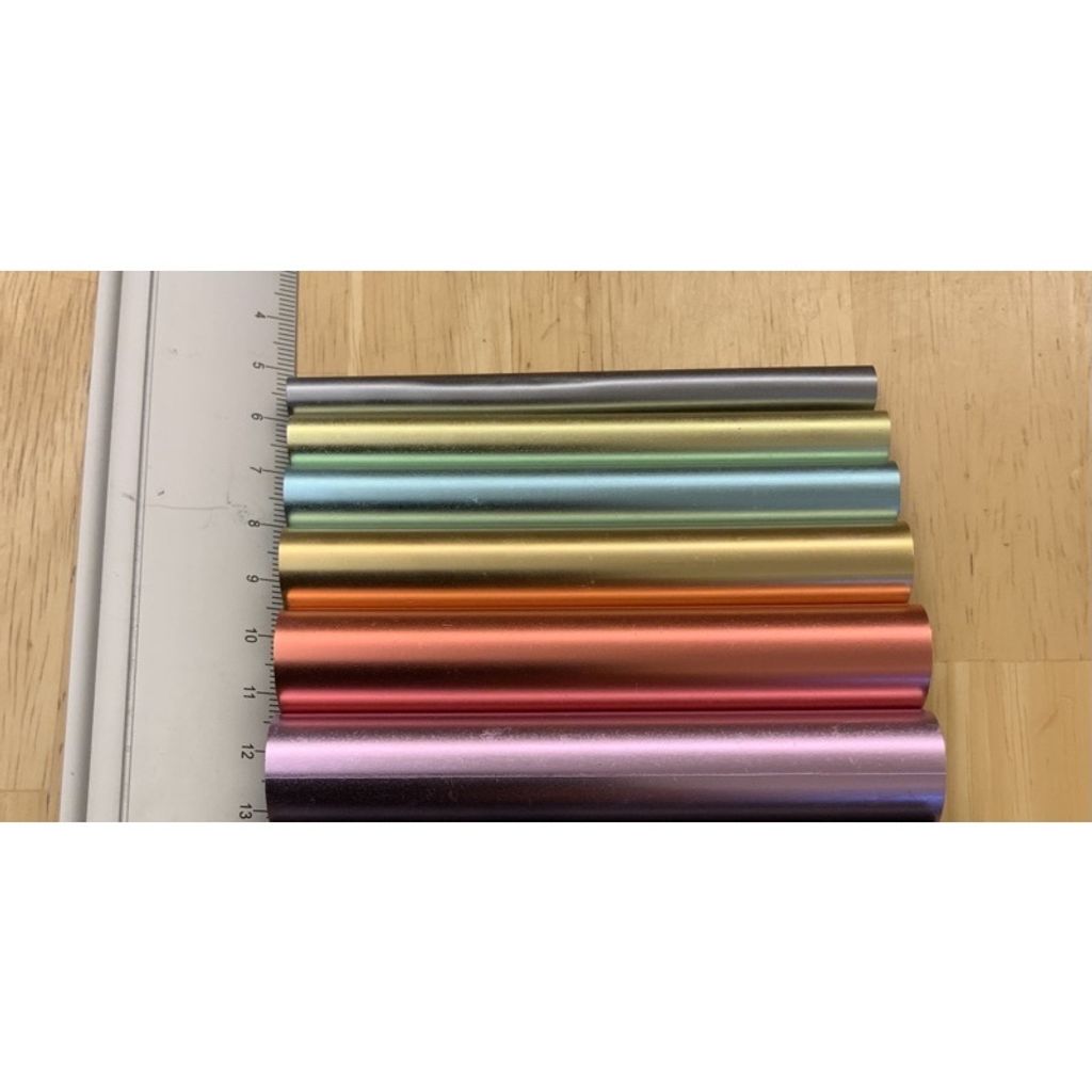 f24b8a3da3d9309b0f2262fbaea963c5