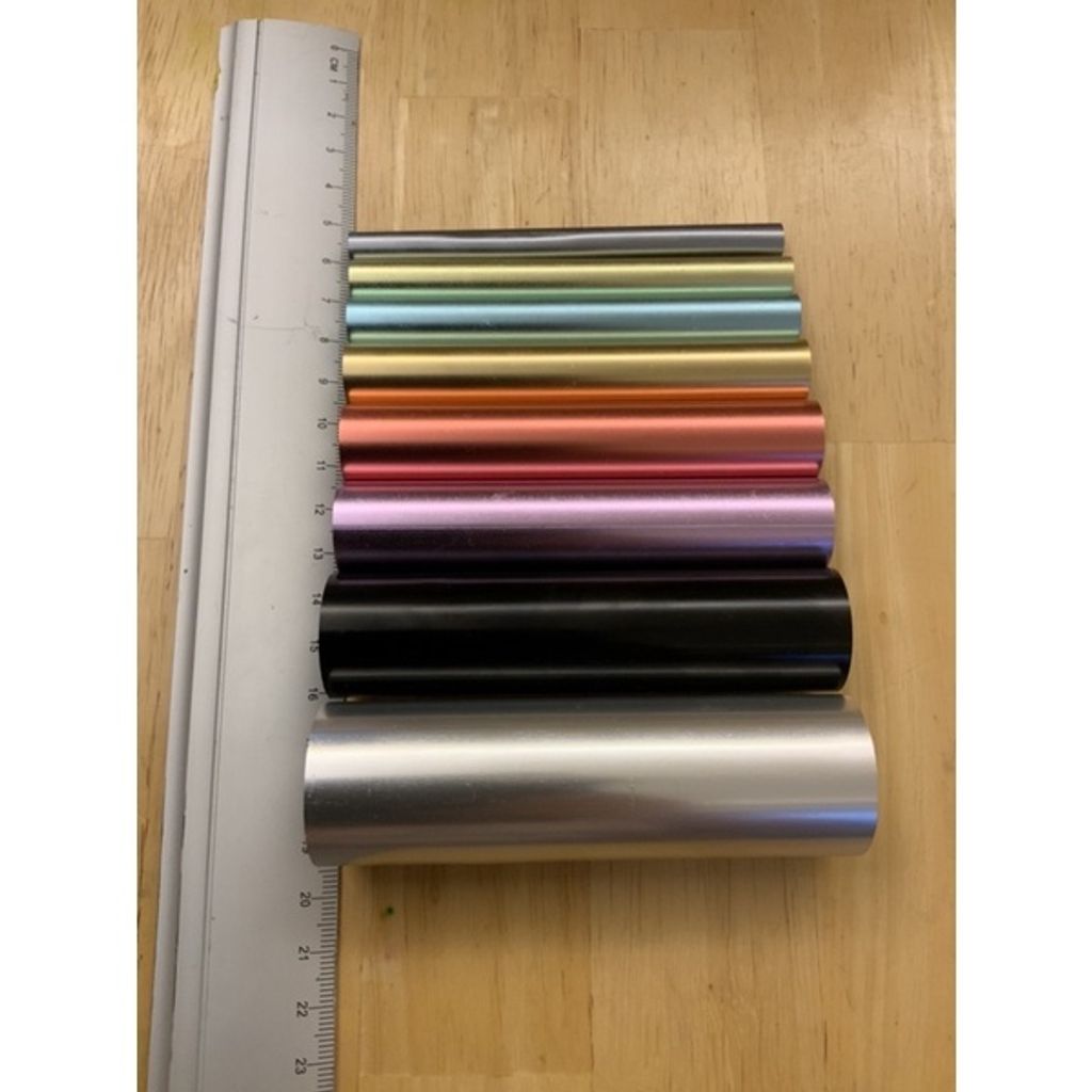 d971fb2c0ec536bc55a4a3c212ce2262