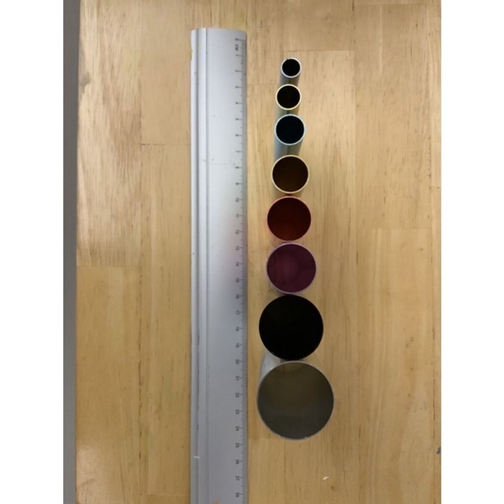 96c9d9ee2e766c8c3791bf919cc8c26a