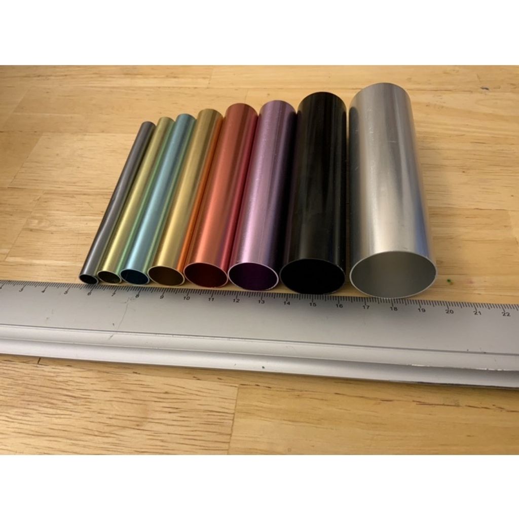 e5a021de96be5c2823f4a9d0bb5da4f2