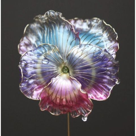 tw-11134207-7r98v-lz2xxz653md0c4