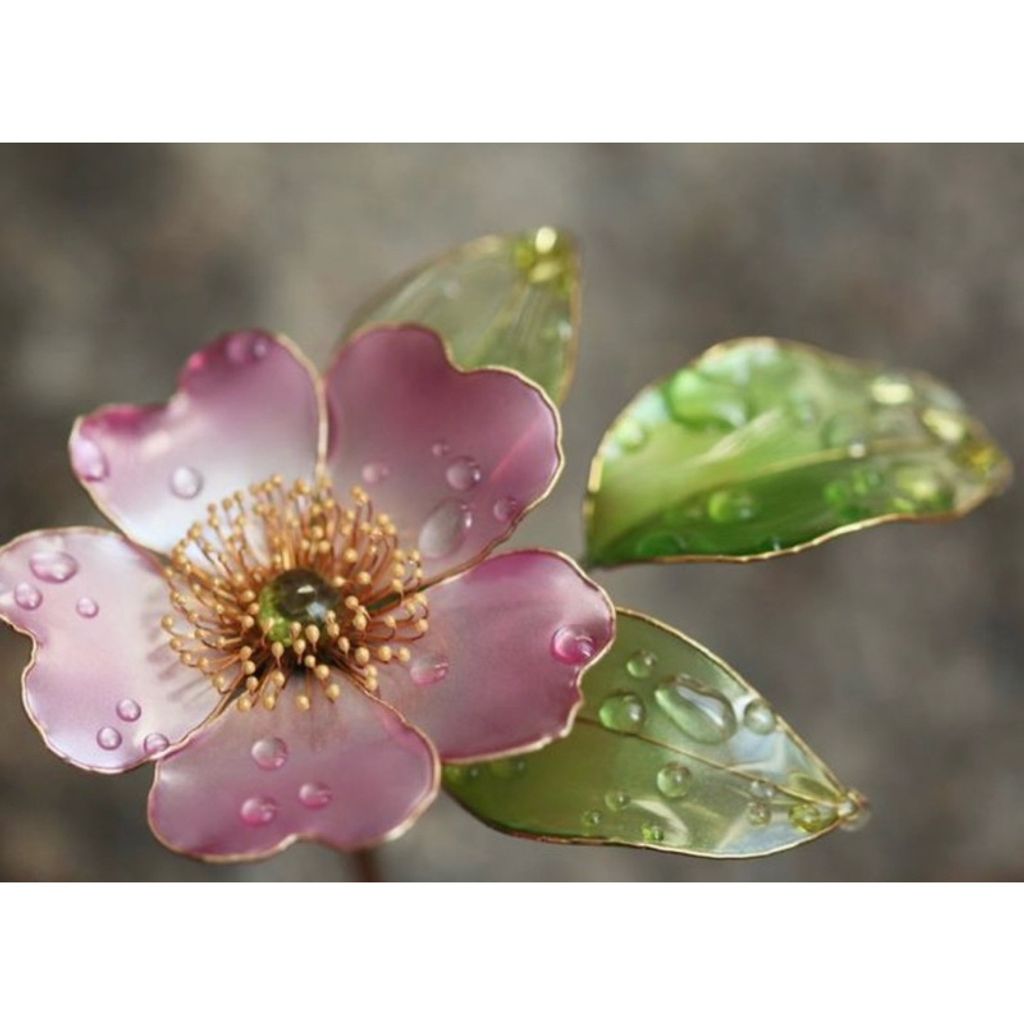 tw-11134207-7r98s-lz2xxz5b4u7o88