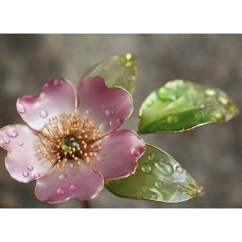 tw-11134207-7r98s-lz2xxz5b4u7o88