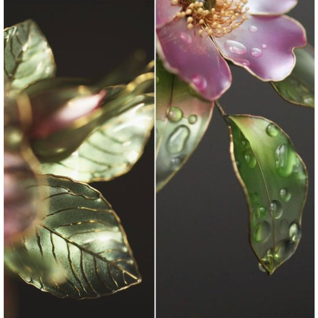 tw-11134207-7r98s-lz2xxz5bzqqm1d