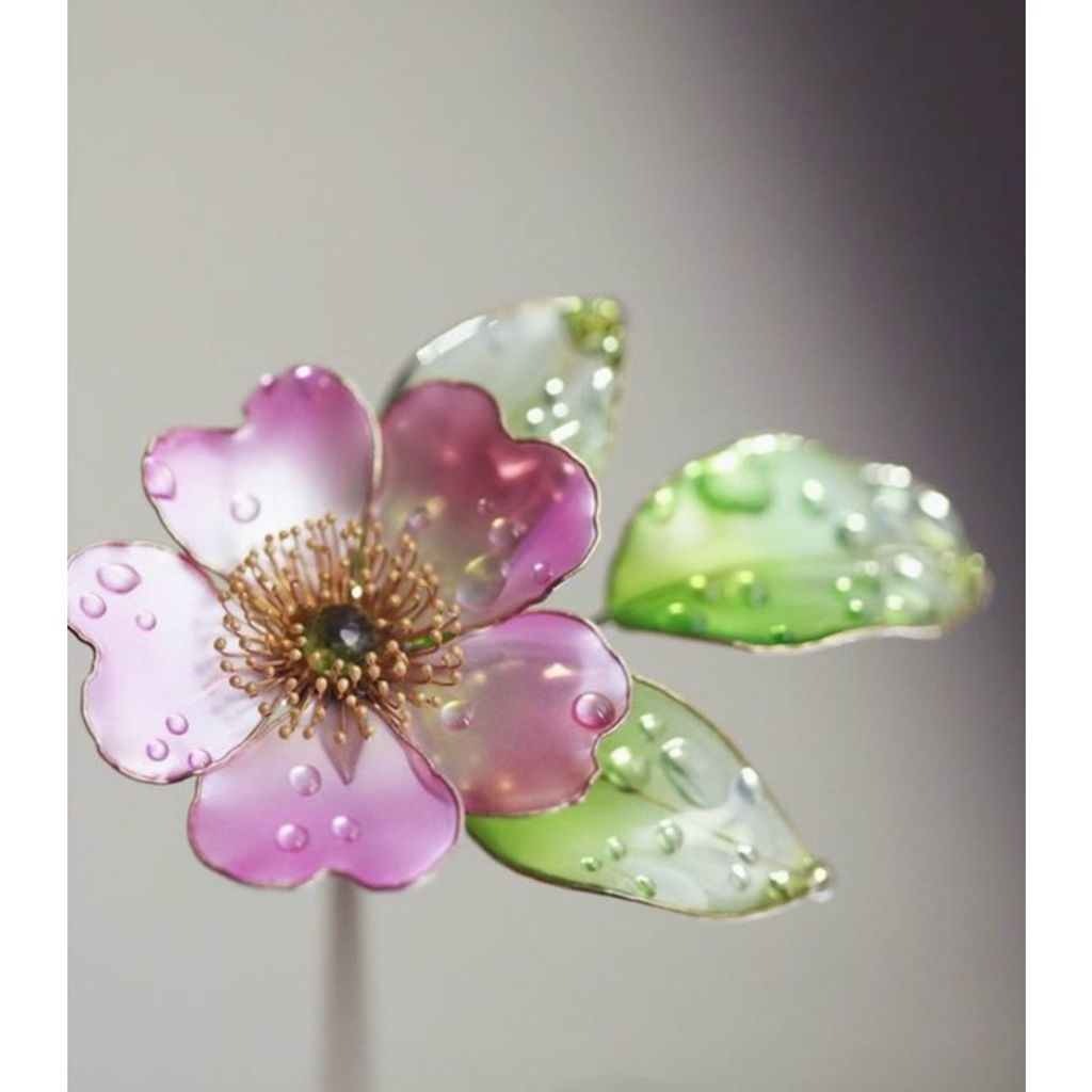 tw-11134207-7r98s-lz2xxz5bkagk68