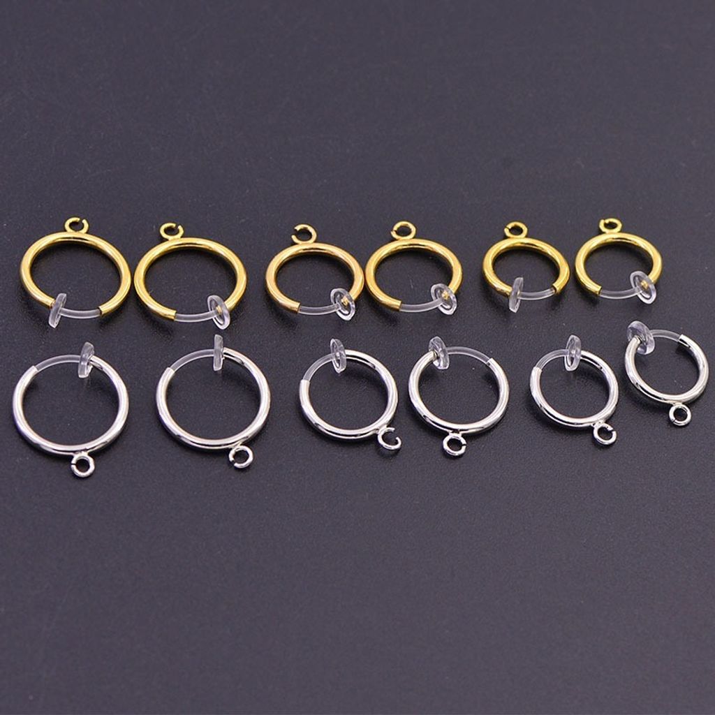 tw-11134207-7r992-lxb74wcrk5d24f