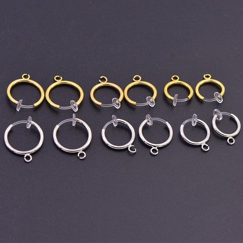 tw-11134207-7r992-lxb74wcrk5d24f