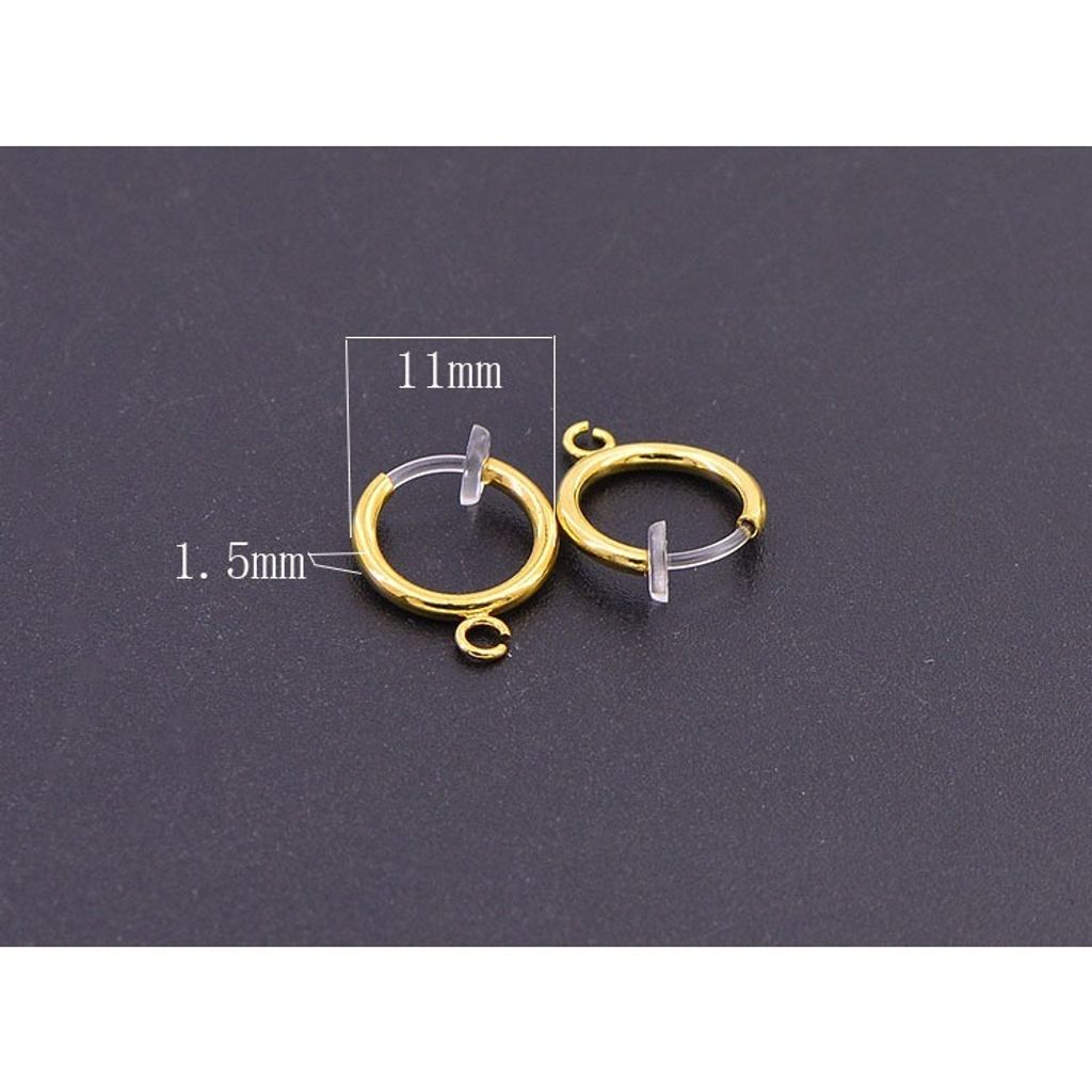 tw-11134207-7r98w-lxb754lnx4xcc9