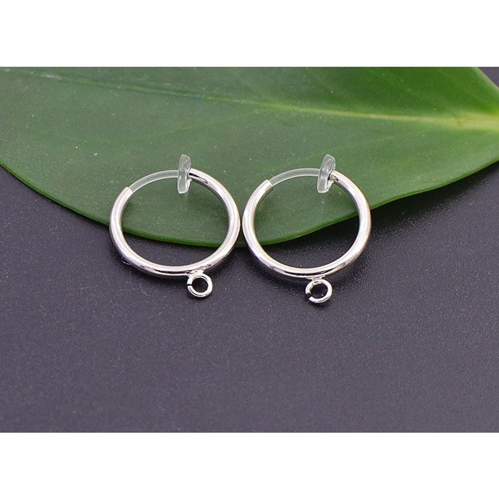 tw-11134207-7r990-lxb754m7gvmu69