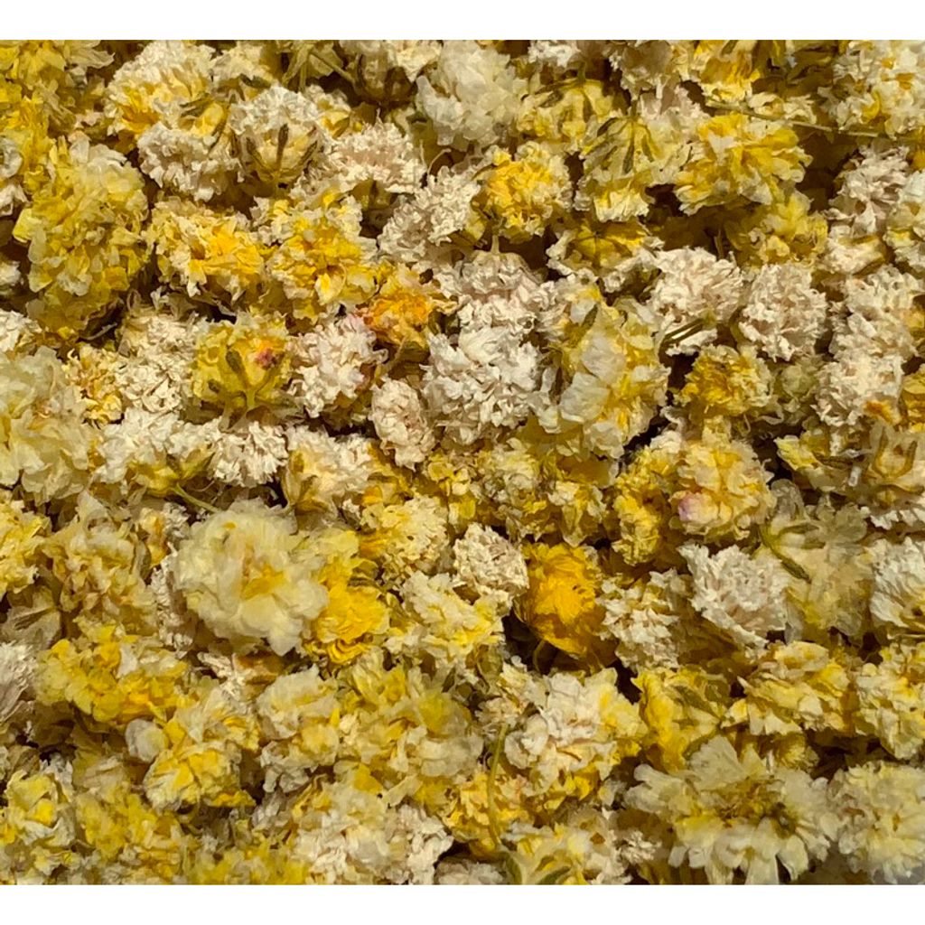 tw-11134207-7r98z-lvvfts4vi6uo01