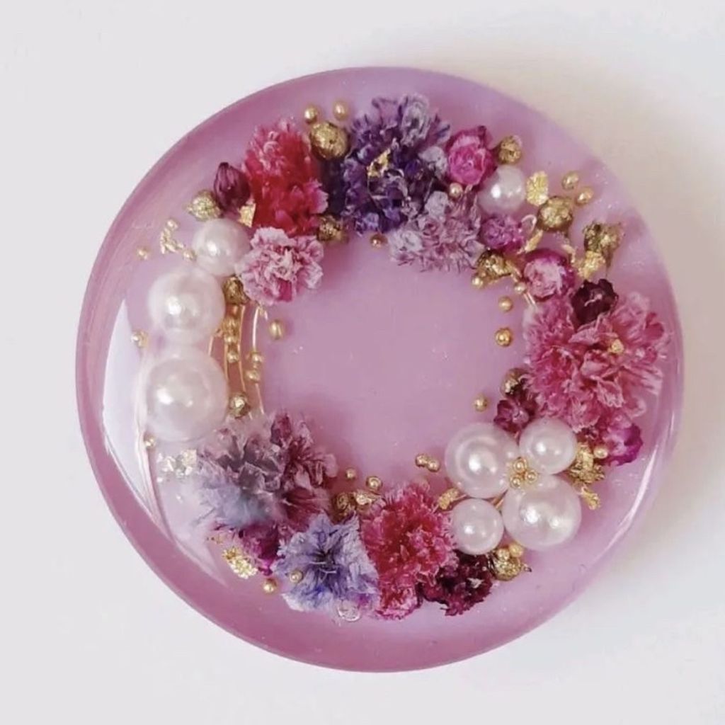 sg-11134201-23010-gd1wjq2zydmvb7