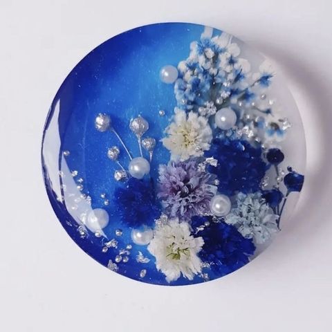 sg-11134201-23010-spaptv2zydmv41