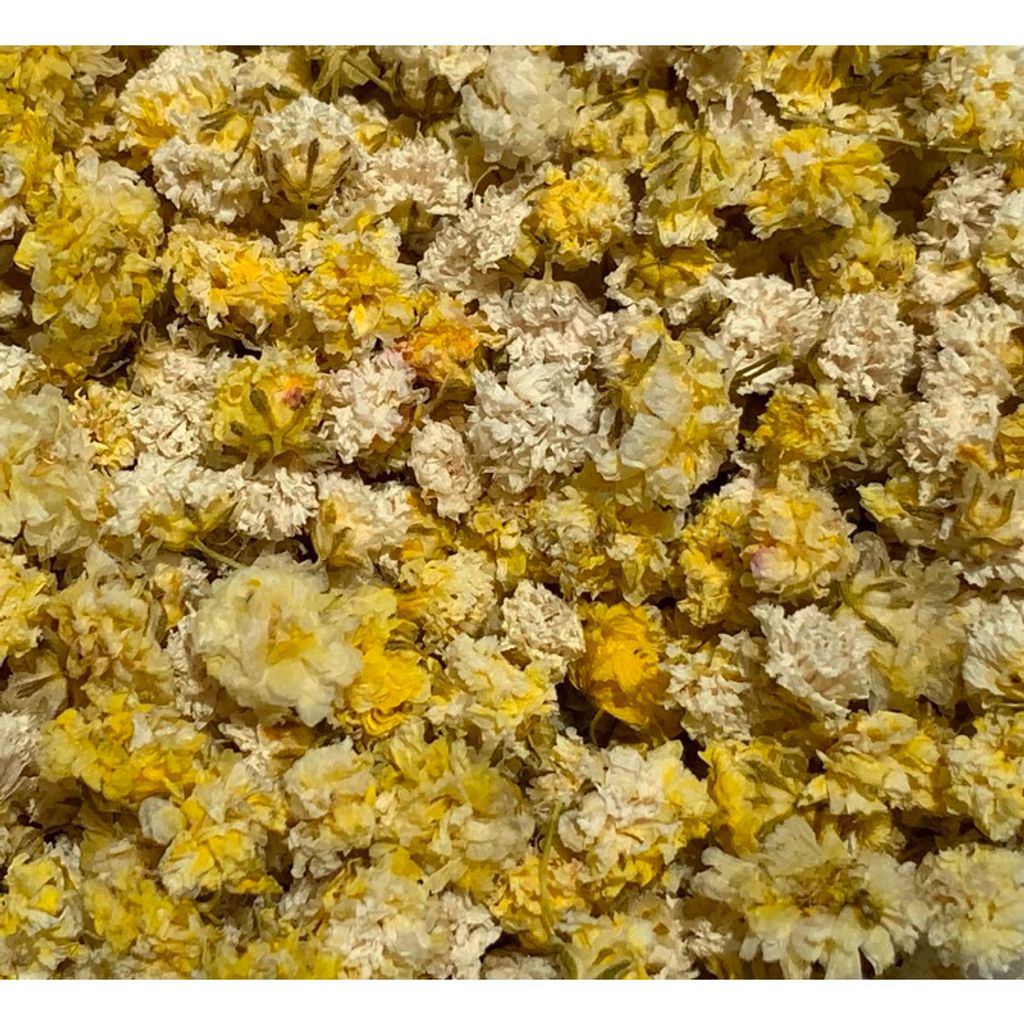 tw-11134207-7r98p-lvvfit2lo6cm86