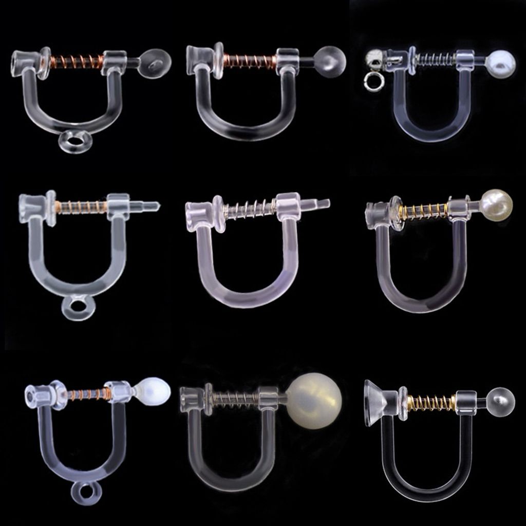 tw-11134207-7r98u-lwn42typsd2o65