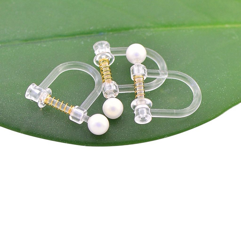 tw-11134207-7r98r-lwn3vmz398hcb8