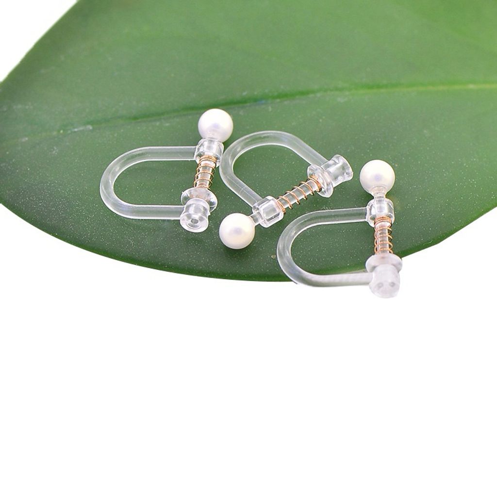 tw-11134207-7r990-lwn3vmz2sdo097