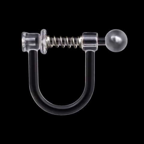 bd4493110a62b875dcca59b5db91459b