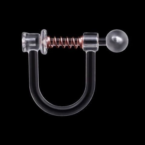 e58b6b1848b42514213ad570f86e1570