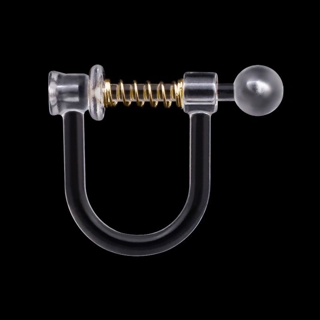 77531e6cbf42c7e1fb198dc3a59ce814