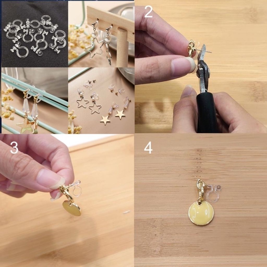 sg-11134201-23010-ggxb0wm7ltmv70