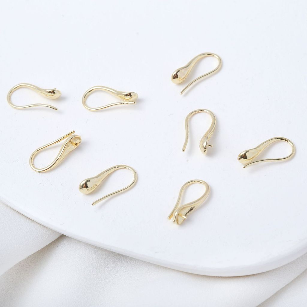 tw-11134207-7rbk5-m6cco9tn66xi85