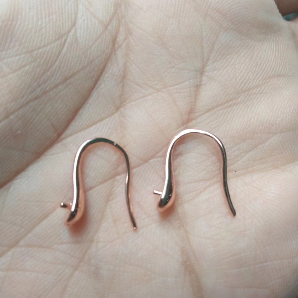 tw-11134207-7r991-lz4xolqo1blg33