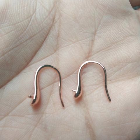 tw-11134207-7r991-lz4xolqo1blg33