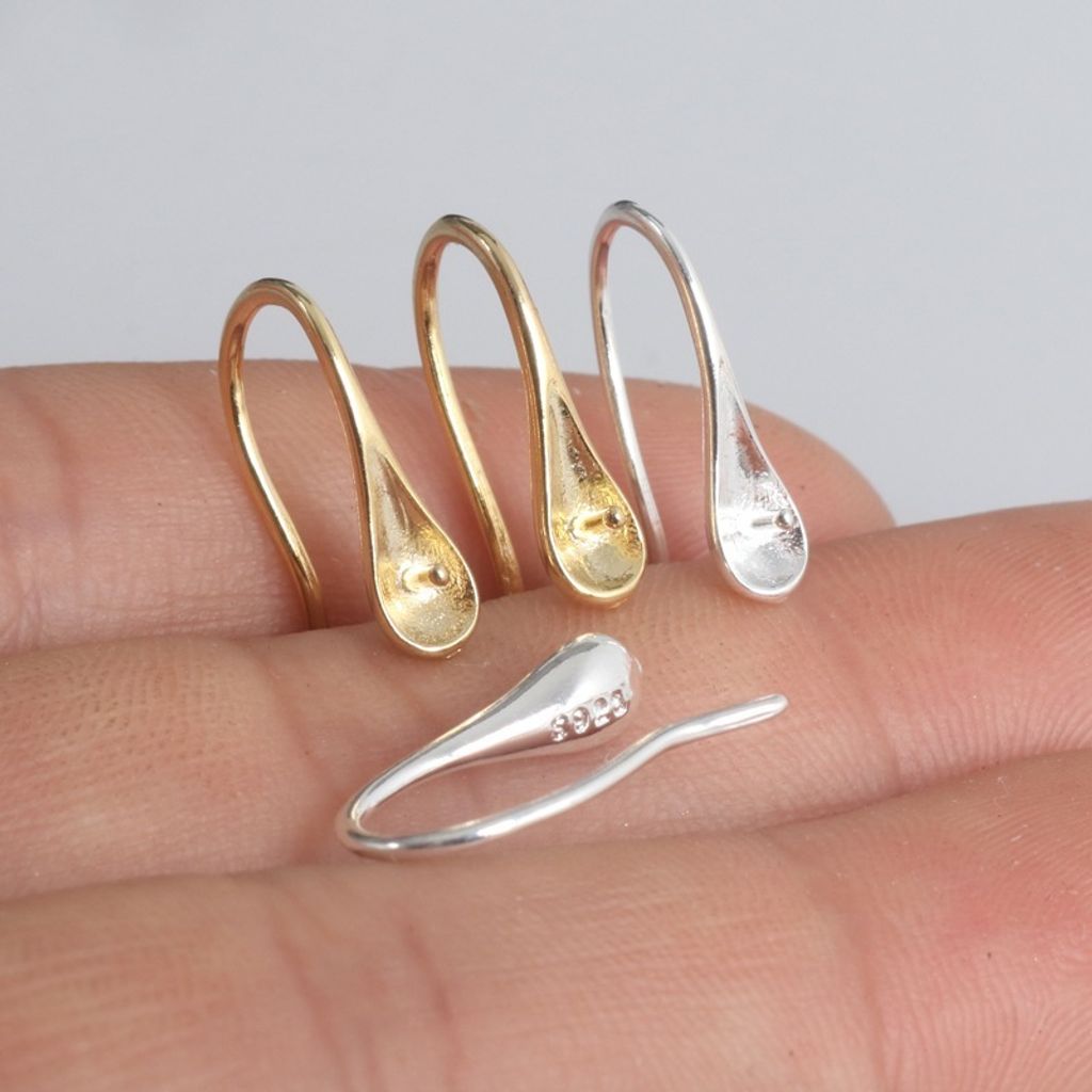 tw-11134207-7r98x-lz4xolqo44rif7