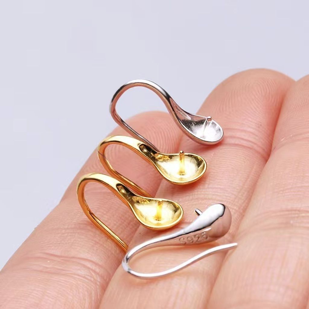 tw-11134207-7r98y-lz4xolq43jfi05