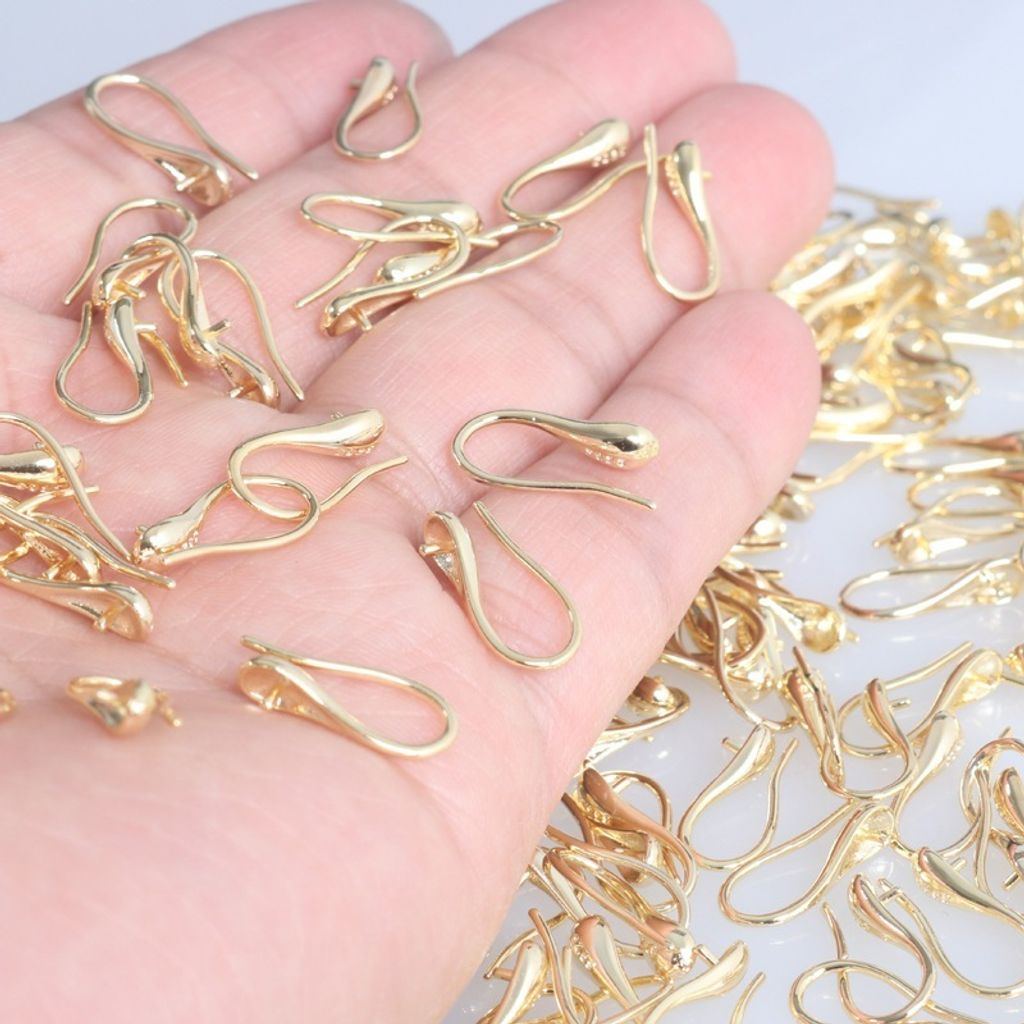 tw-11134207-7r98q-lz4xolq424twe7