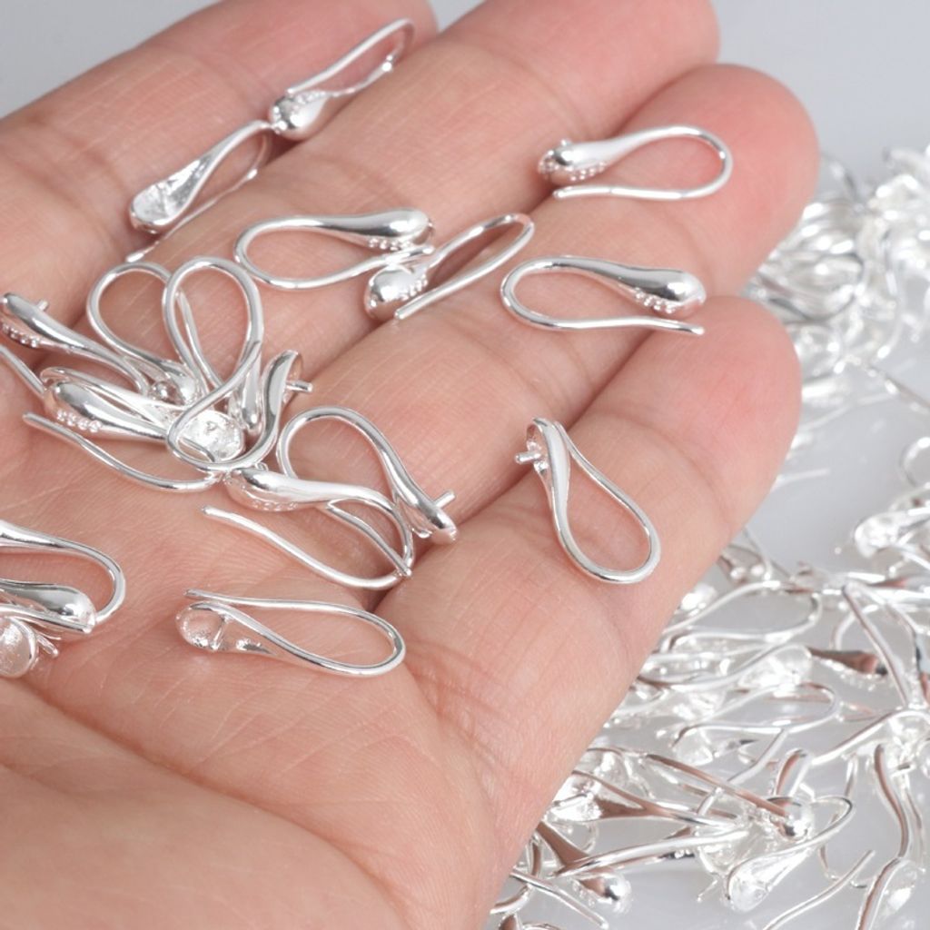 tw-11134207-7r98q-lz4xolqo2q5wf7