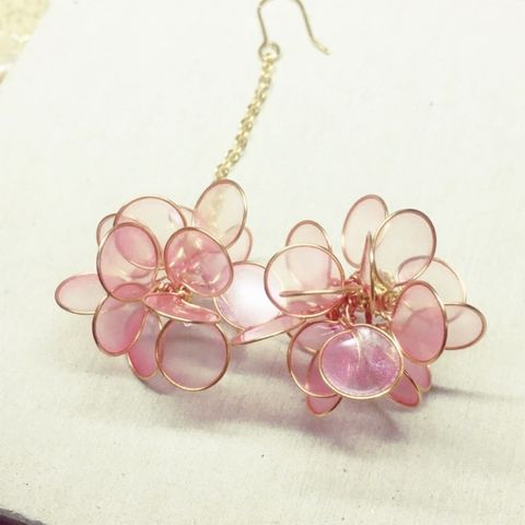 c6bc49511403ce01b4954c1ea9830792